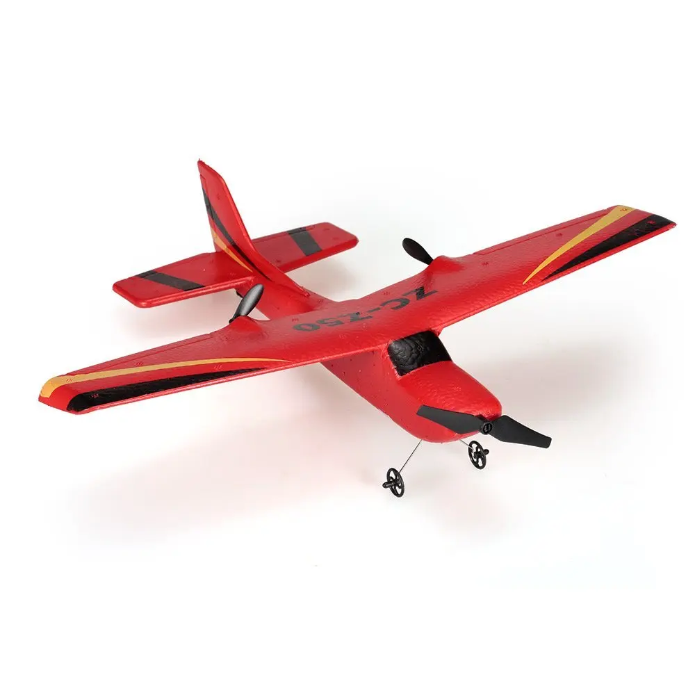 ZC-Z50_03