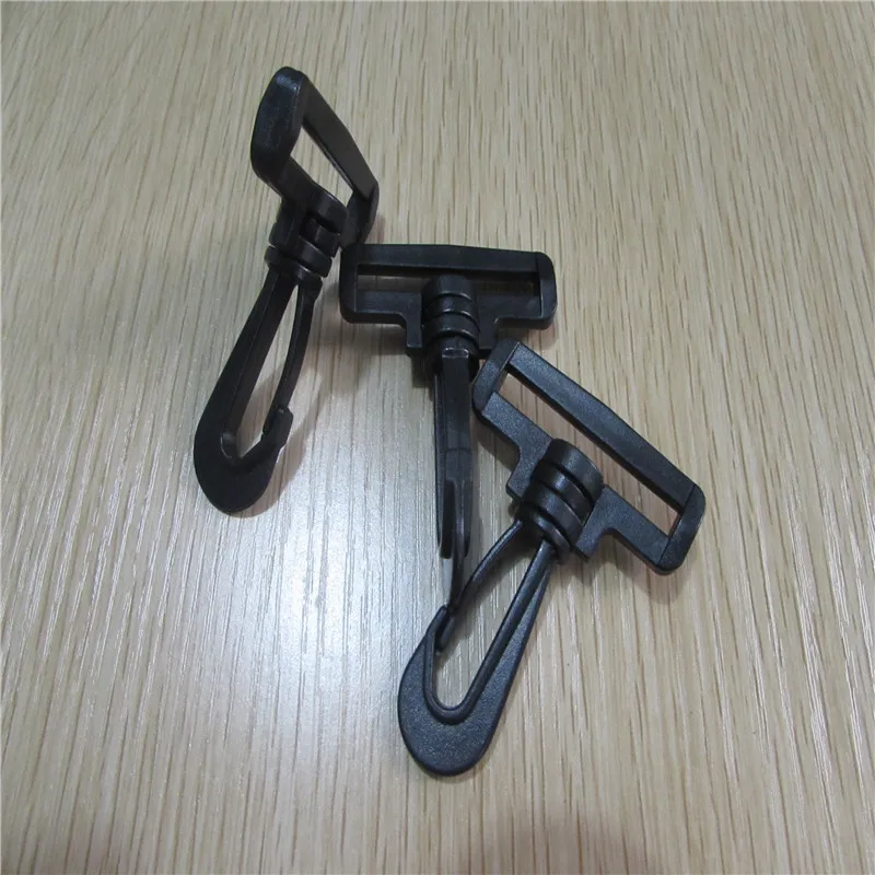 Bag Belt Strap Buckle