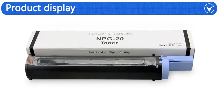 NPG-20-6