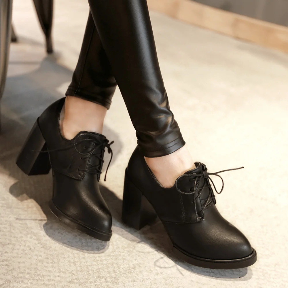 ÐÐ¾ÑÐ¾Ð¶ÐµÐµ Ð¸Ð·Ð¾Ð±ÑÐ°Ð¶ÐµÐ½Ð¸Ðµ