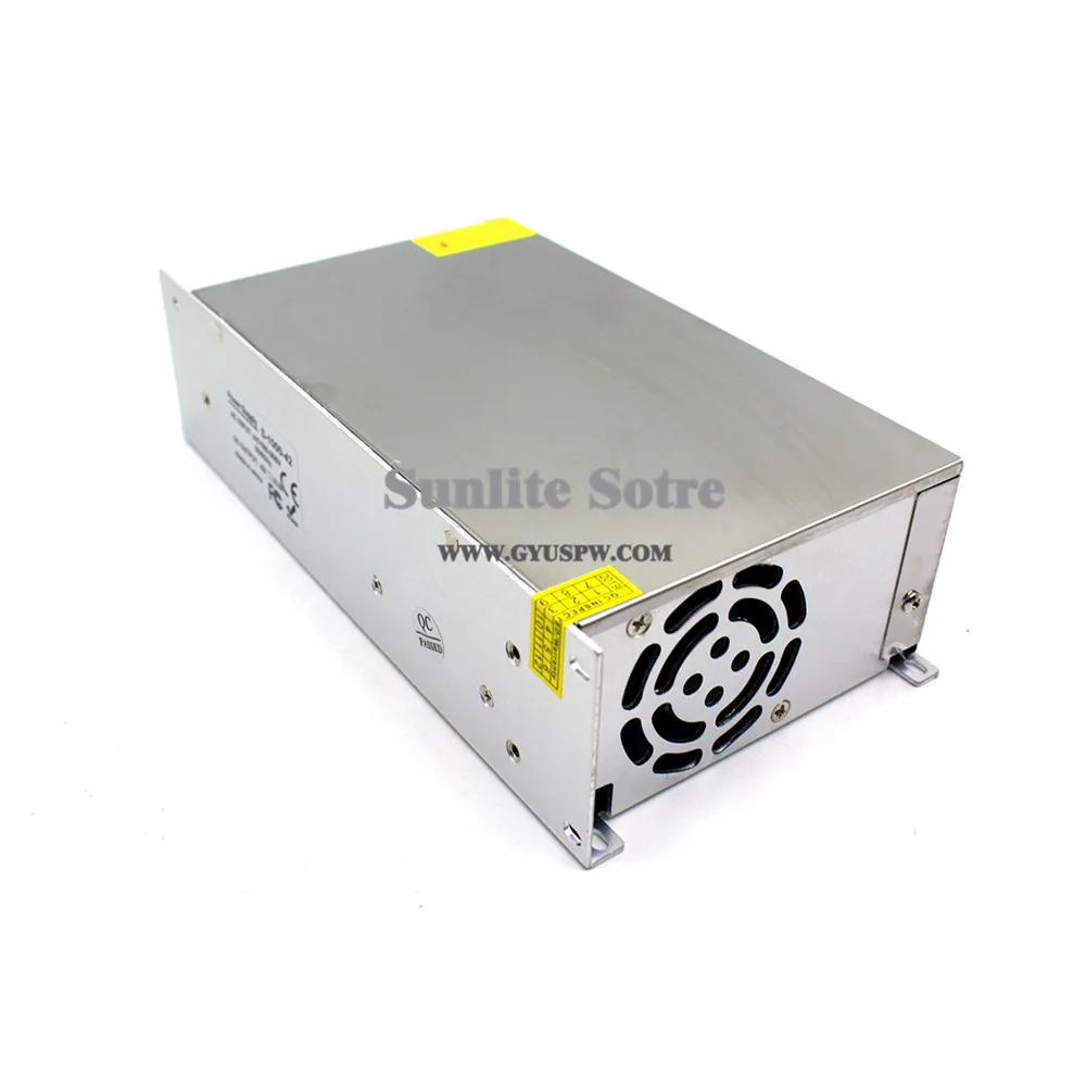 42v1000 (1)
