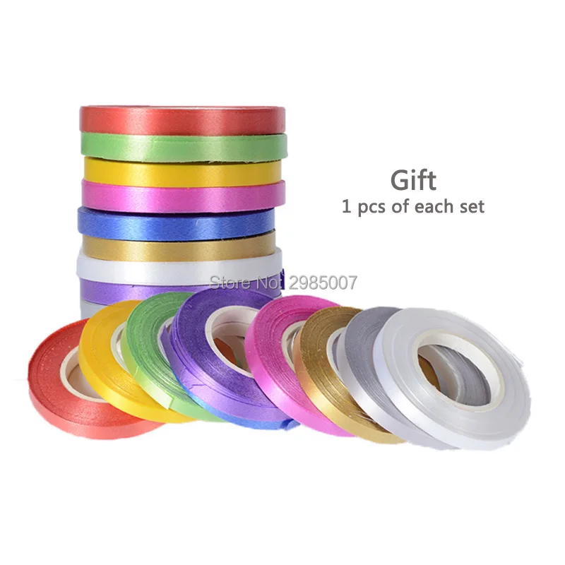 gift01