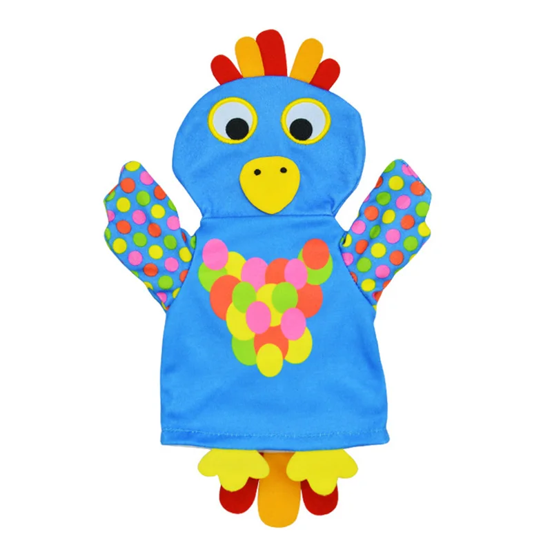 3205932574_1577093132