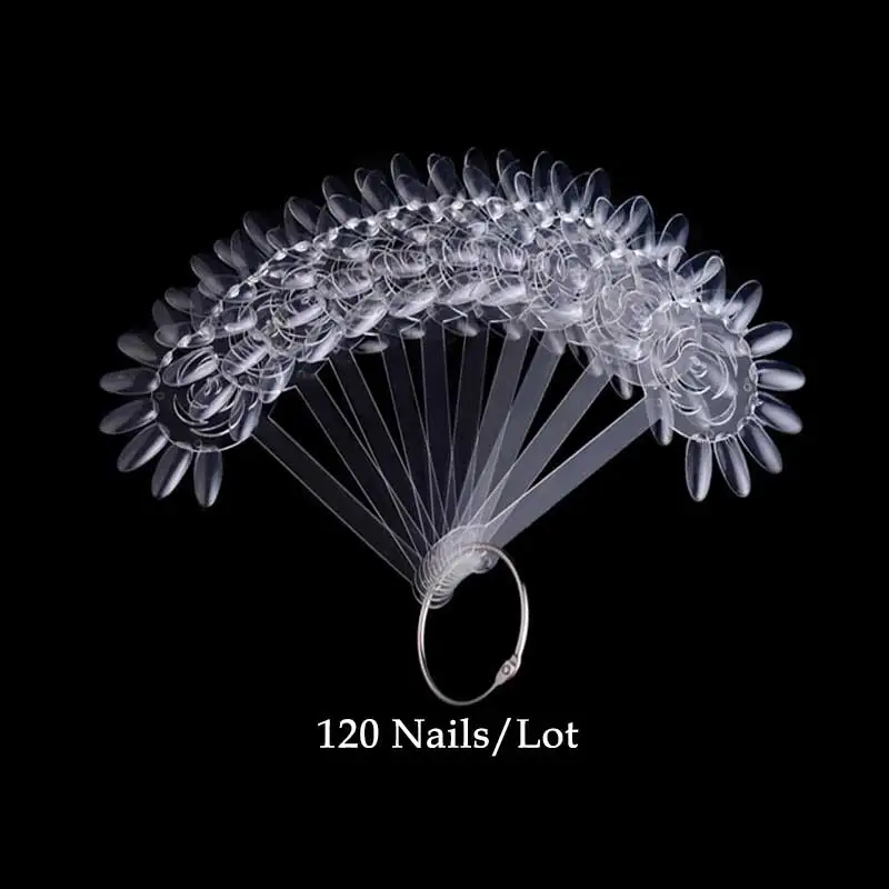 Nail-Color-Display-16