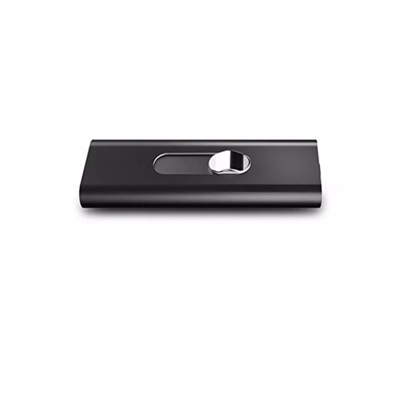 2 in 1 Flash Drive 8GB Micro Digital Voice Recorder Audio Recording Device With Metal House Just For Android Smart Phone 2 in 1 Flash Drive 8GB Micro Digital Voice Recorder Audio Recording Device With Metal House Just For Android Smart Phone
