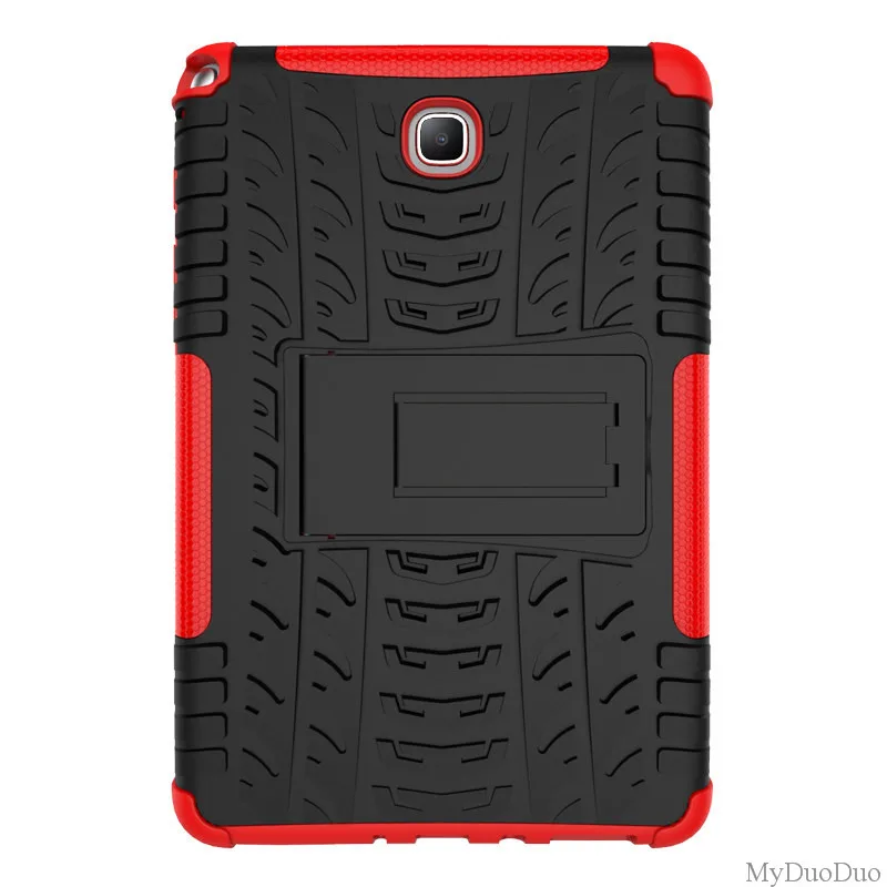 tab5t350-1