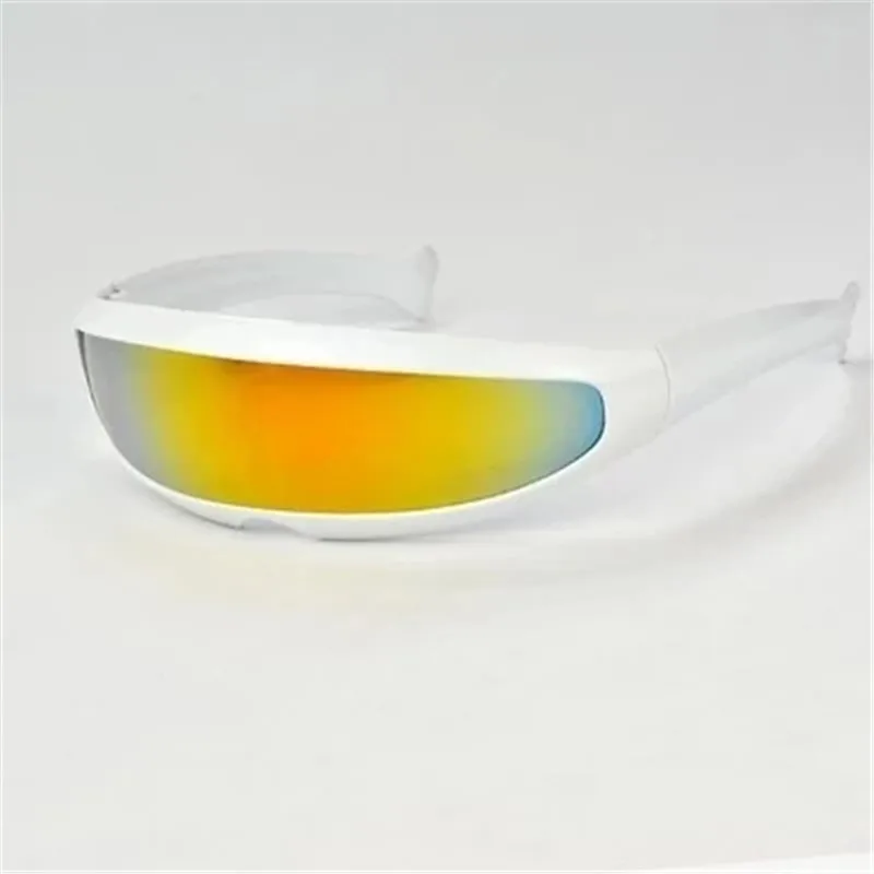 Futuristic-Narrow-Cyclops-Sunglasses-Laser-Personality-Mirrored-Lens-Costume-Eyewear-Glasses-Funny-Party-Mask-Decoration.jpg_640x640