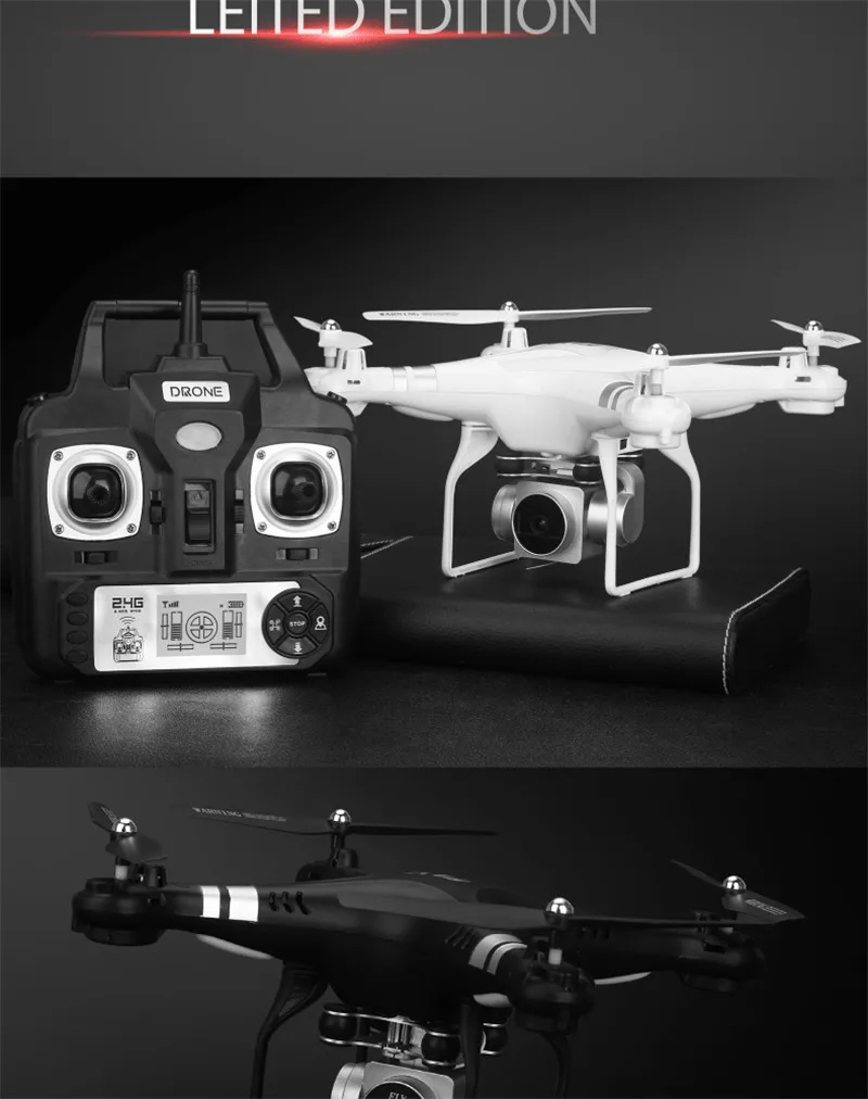 H52HD_02