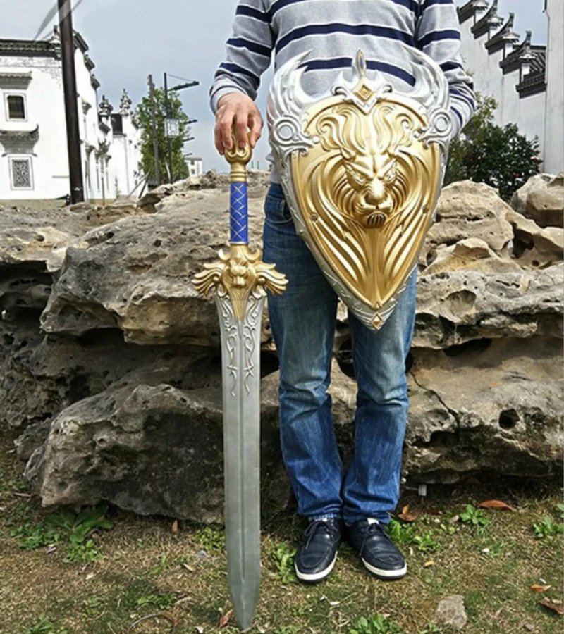 img2_meitu_2