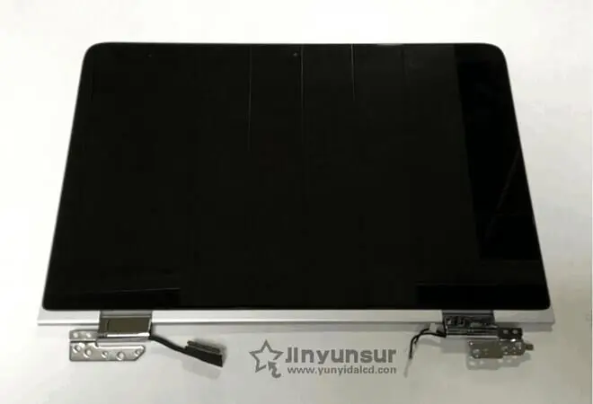 HP FRONT