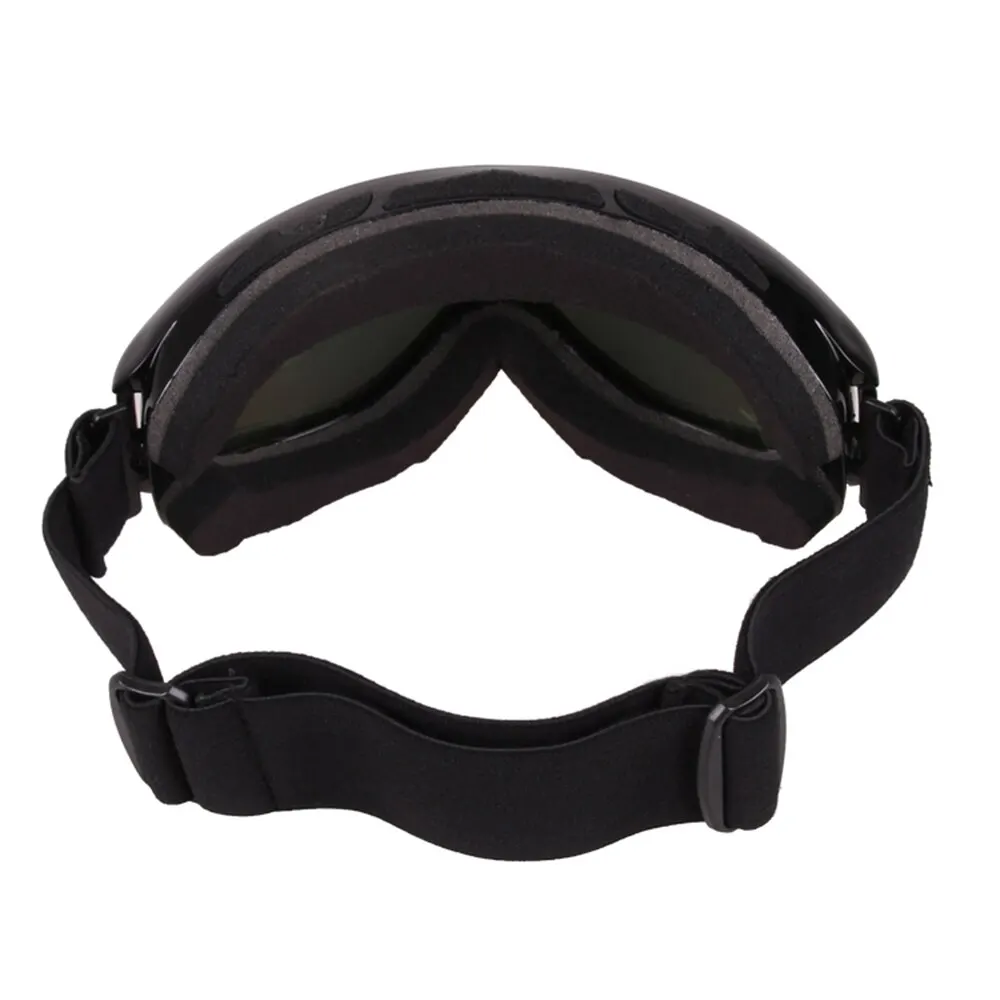 جديد الأشعة فوق البنفسجية حماية نظارات التزلج على الجليد الرجال النساء مزدوجة عدسة مكافحة الضباب نظارات OGT الكبار التزلج نظارات الثلوج نظار... جديد الأشعة فوق البنفسجية حماية نظارات التزلج على الجليد الرجال النساء مزدوجة عدسة مكافحة الضباب نظارات OGT الكبار التزلج نظارات الثلوج نظار...