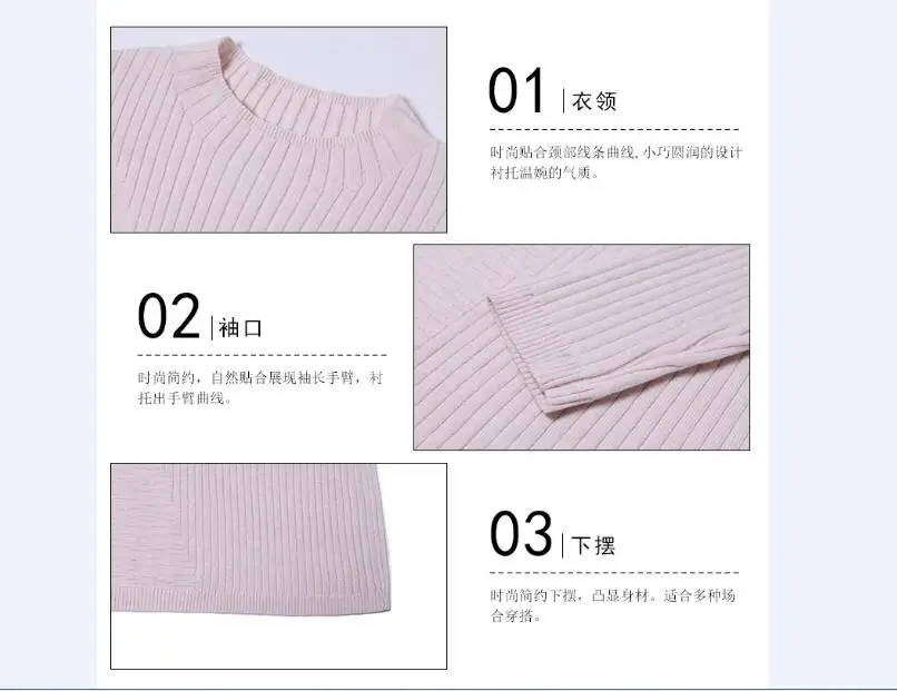 QQ20180911092815