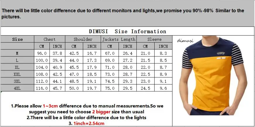 QQ截图20190621102922