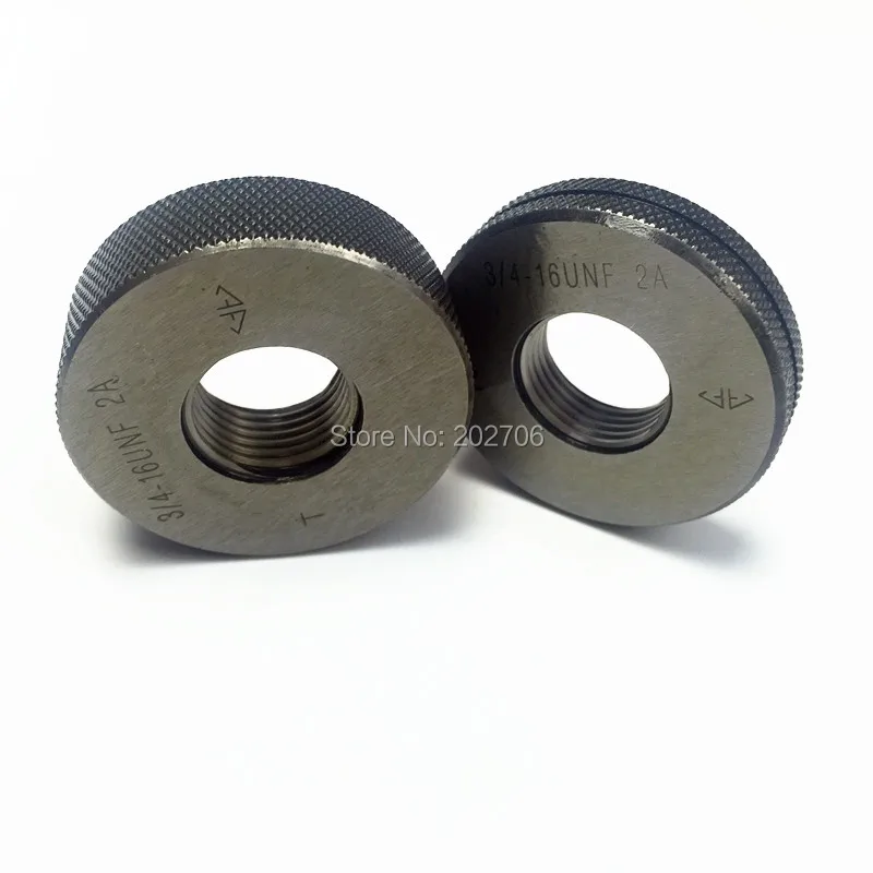 3-4 16CNF ring gauge (6)