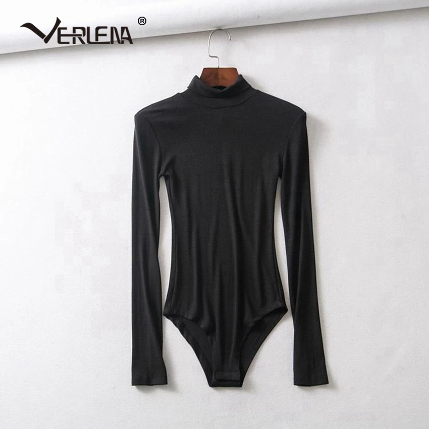 VEVNP155 (12)