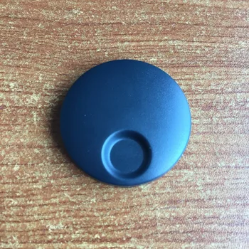 

Original EXFO FTB-200 FTB-150 OTDR knobs keyboard keys accessories EXFO optical time domain reflectometer Battery cover parts