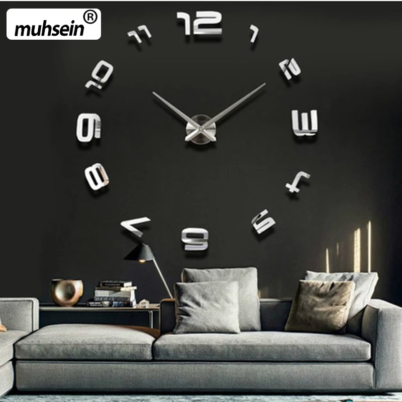 Grande horloge achetez des lots à petit prix grande horloge en ... Horloge murale avec des tasses