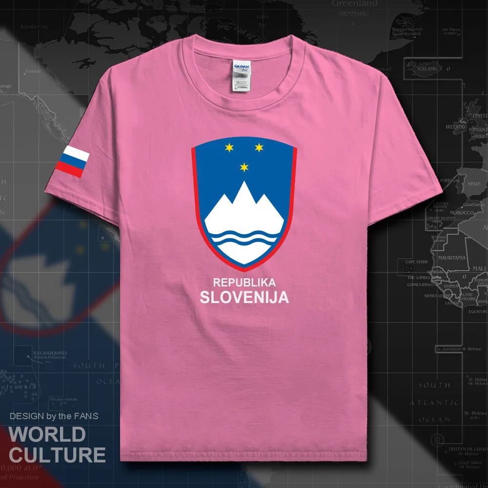 HNat_Slovenia20_T01azalea