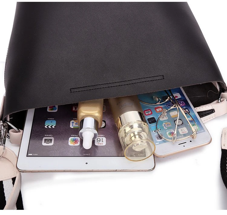 women handbag35