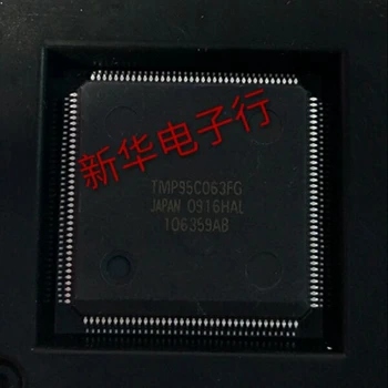 

TMP95C063FG