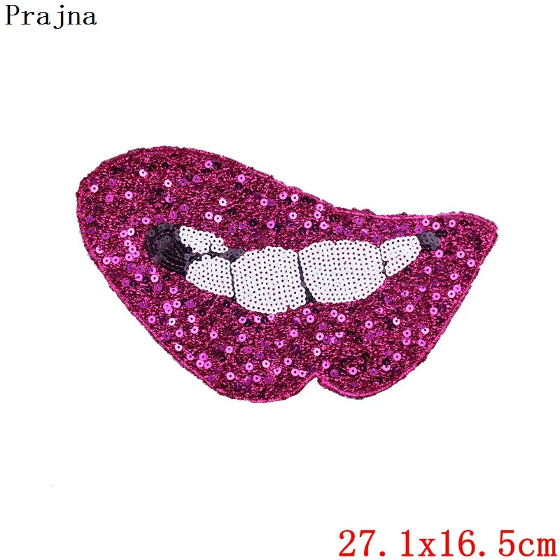 DB0298CT