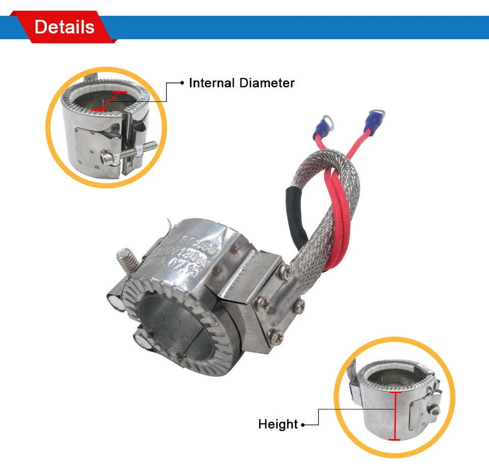 High Quality Eletrodomésticos