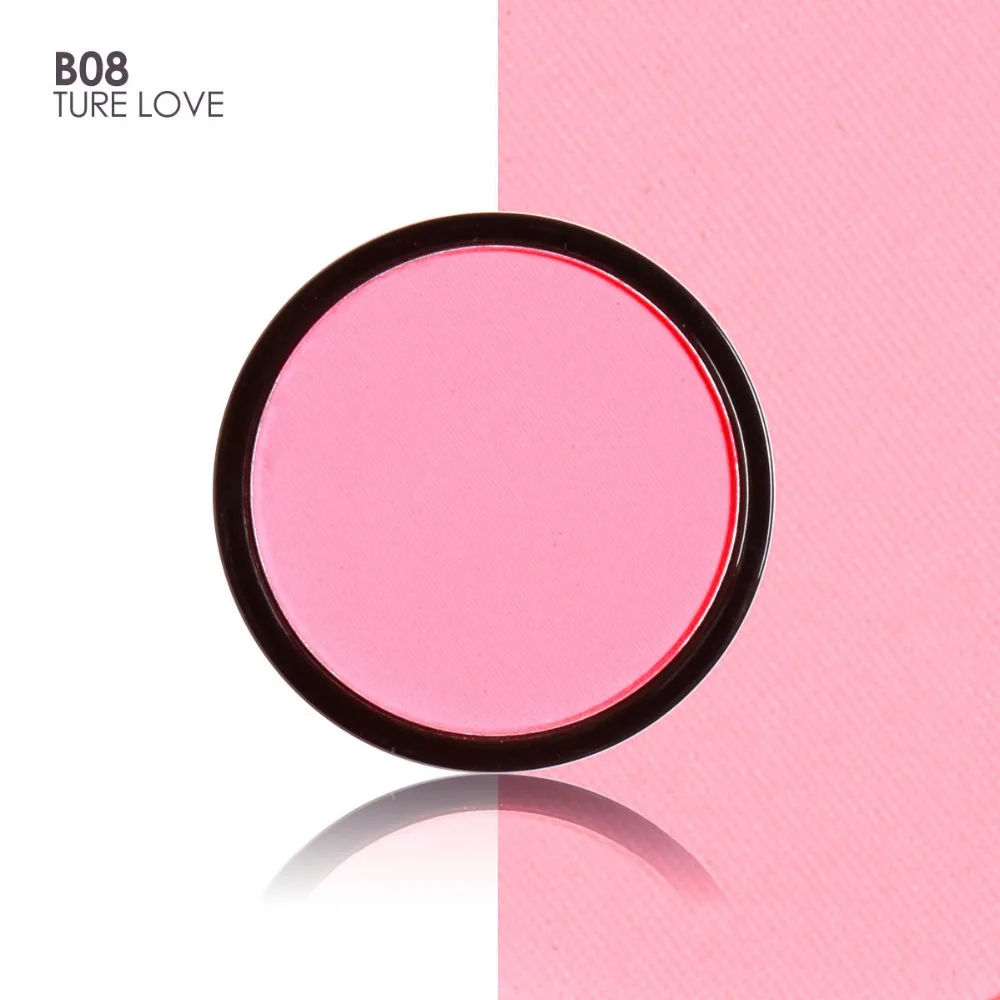 B08