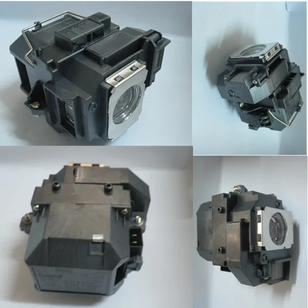

projector lamp bulb ELPLP54 V13H010L54 for Epson EB-S7 EB-S7+ EB-S72 EB-S8 EB-S82 EB-X7 EB-X72 EB-X8 EB-X8E EB-W7 EB-W8