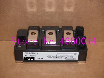 

CM75DU-12F CM150DU-12F