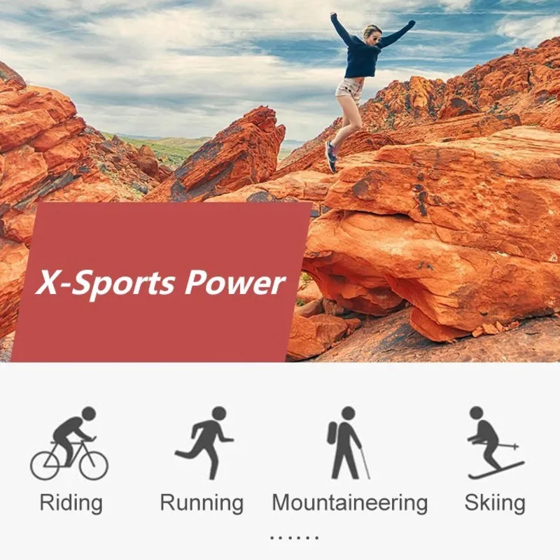 Bluetooth Headphone Wireless Earphone Support TF Card Sport Headset Gamer Earbuds With Microphone For PC Huawei Xiaomi Iphone