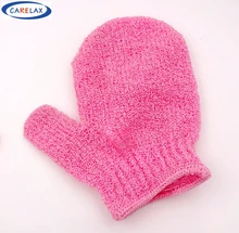 Gloves Soap Bath Accessories Sisal Fiber Bath Glove Multicolor Wisp The Bathroom Siasl Remove Dead Skin Big Size