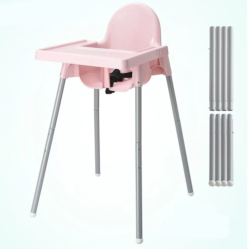Детское кресло переносное детское сиденье переносное детское кресло детский обеденный стол регулируемые складные стулья стульчики для стульев для столовой