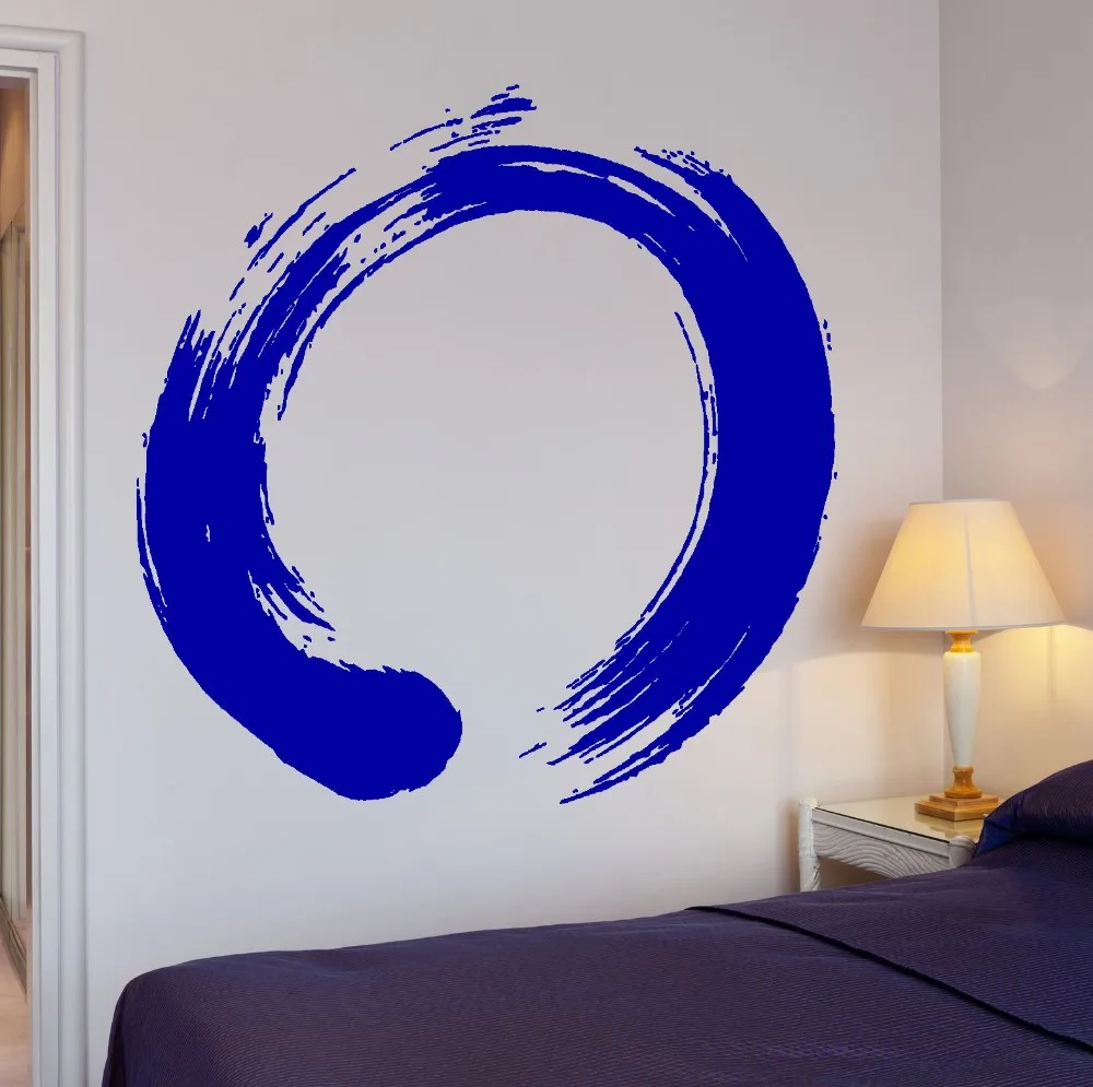 Zen woonkamer koop goedkope zen woonkamer loten van chinese zen ...