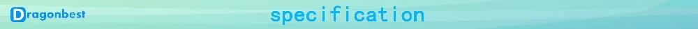 18792076513201537_