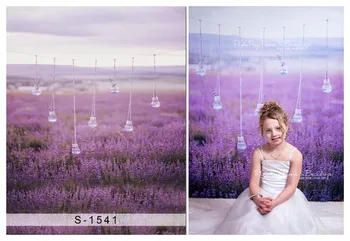 

Children photography backdrops Vinyl Photography Backdrop Computer Printing Newborn Backdrops for photo studio S-1541