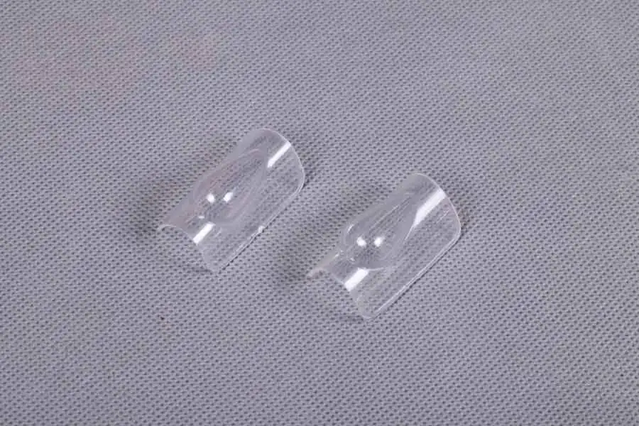 

FMS 1700mm / 1.7m P51 P-51 Mustang Lamp Cover FMSSG317 RC Airplane Model Plane Spare Parts P-51D