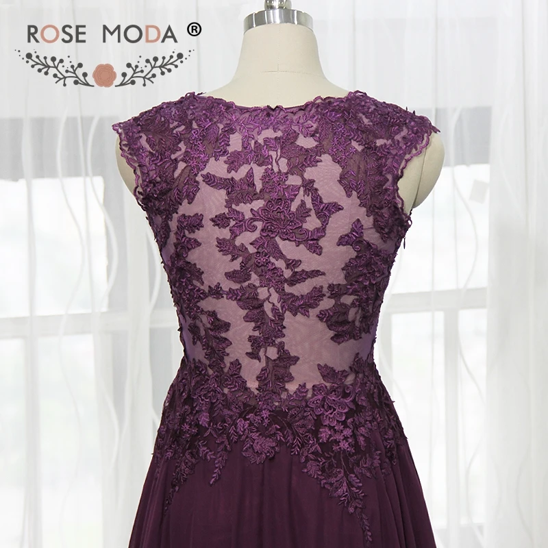 rm0156d
