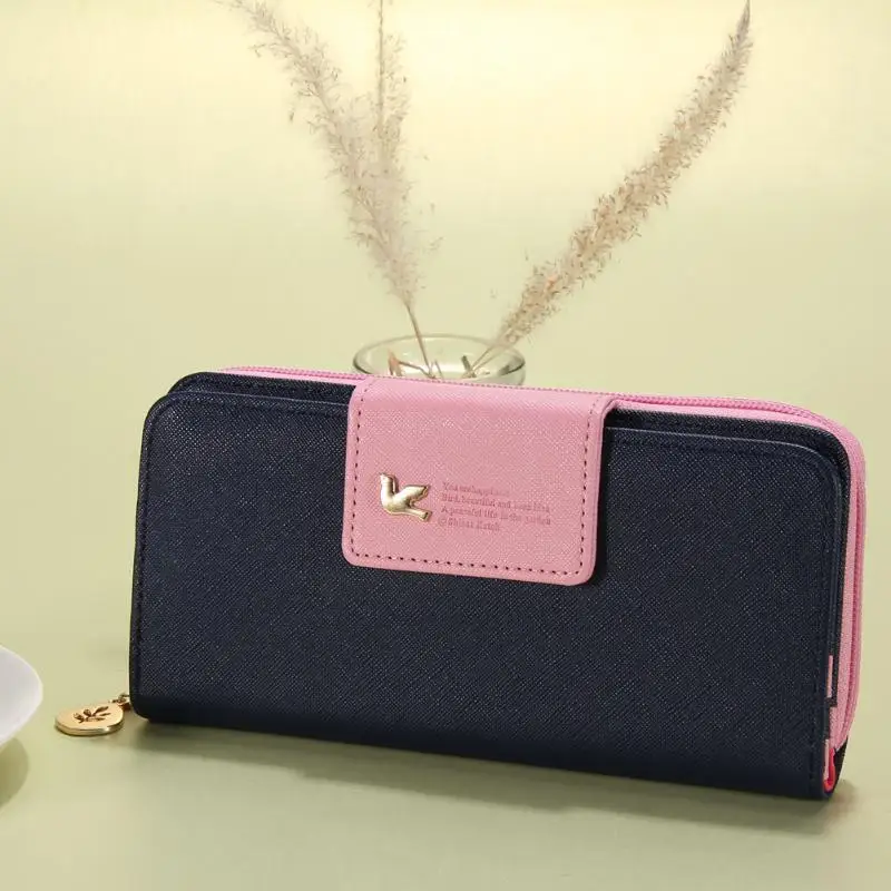 Cheap money bag