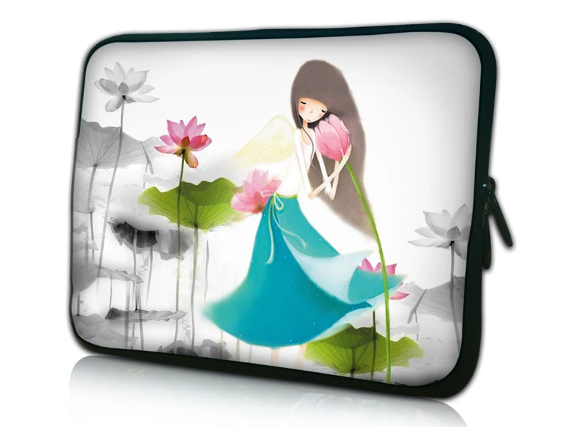Peace pigeon мягкая 17 &quotСумка для ноутбука чехол 16&quot ~ 3 &quotHP Acer ASUS Sony Dell|bag c|bag waistcover
