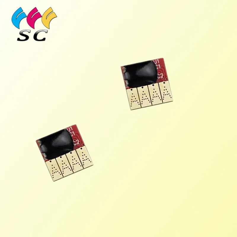 Сбрасываемый чип ARC для принтера HP 950 951 Officejet Pro 8100 8600 8610 8620 8630 8640 8660 8615 8625 |