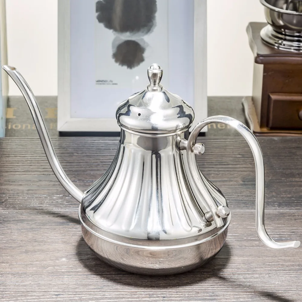 4006851198_1664113717