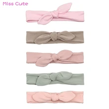 Bebê meninas meninas meninas meninas meninas meninas meninas meninas meninas meninas meninas meninas hairbands hairbands hairbands