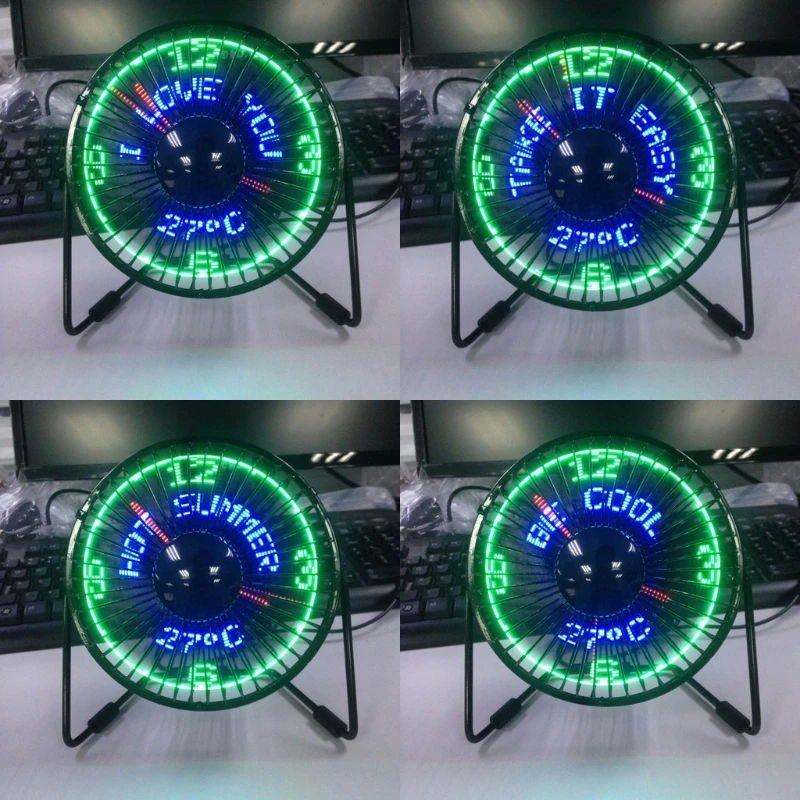 4NB100465-6