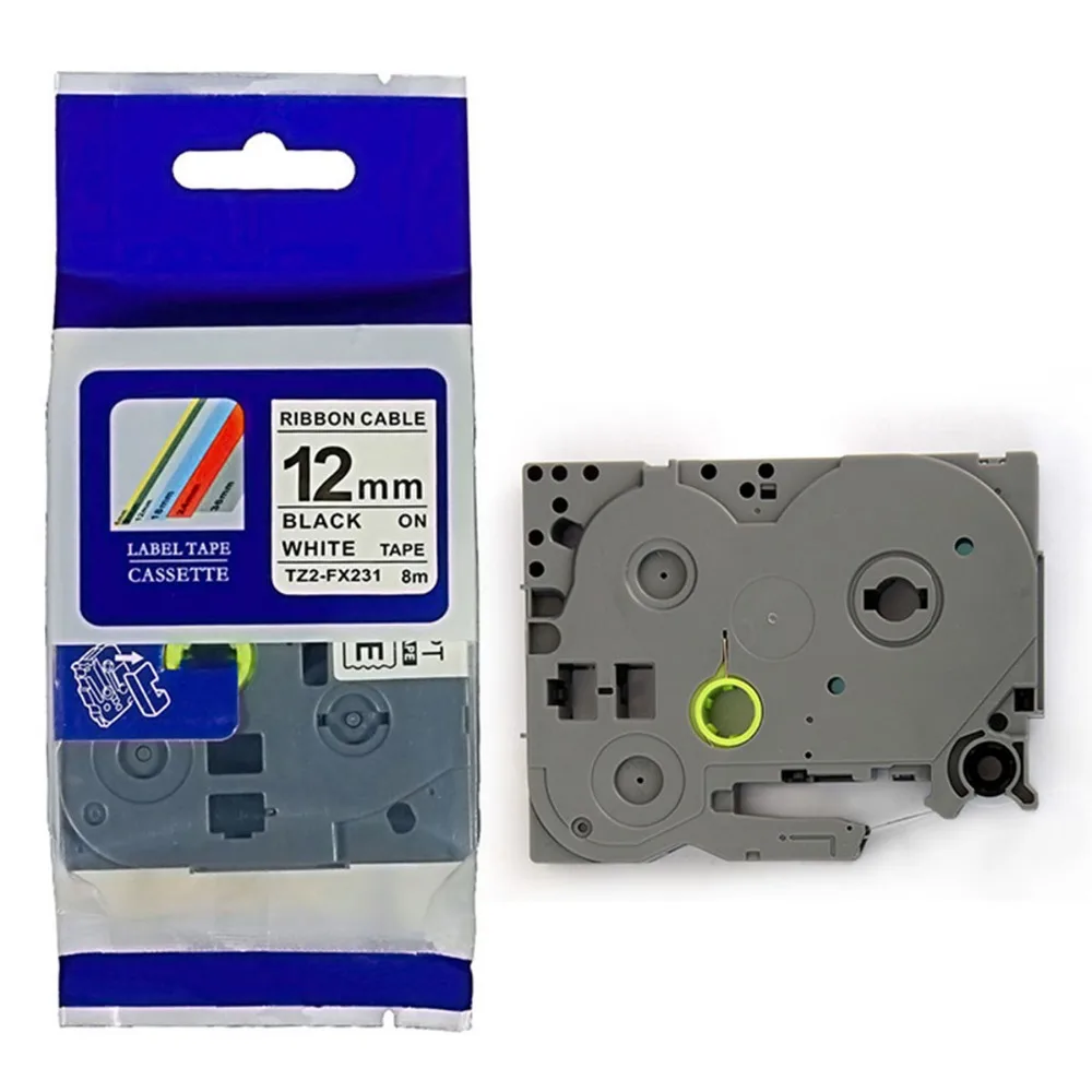 TZ2-FX231+