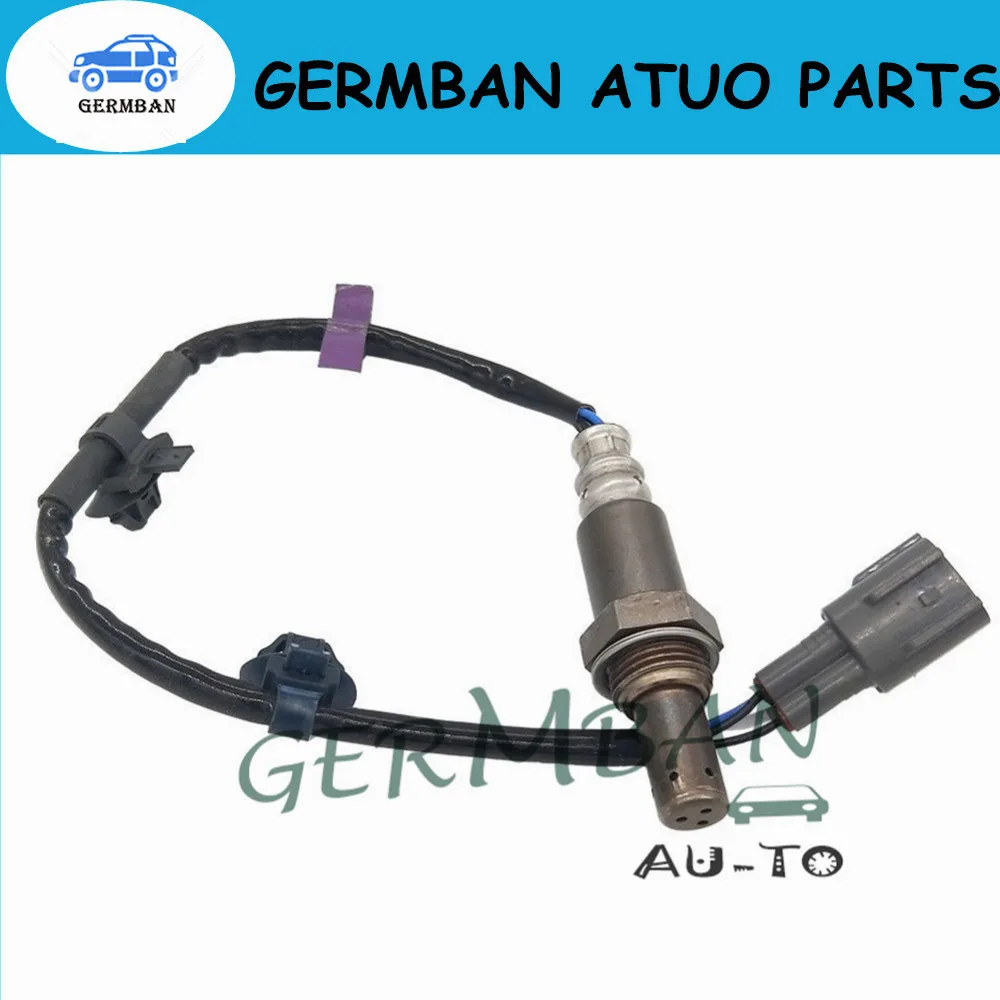 New Manufactured Lambda Rear Oxygen Sensor For Toyota Tundra 07 17