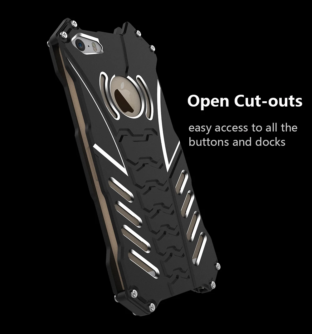 iPhone_5_case_11