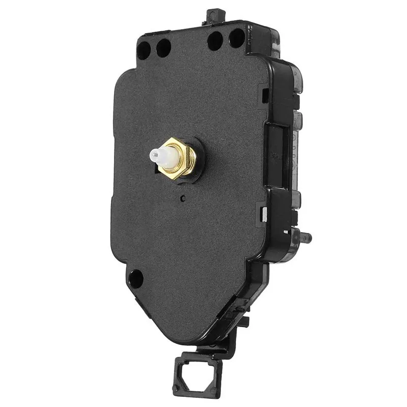 Online Buy Wholesale 12888 clock movement from China 12888 clock movement Wholesalers