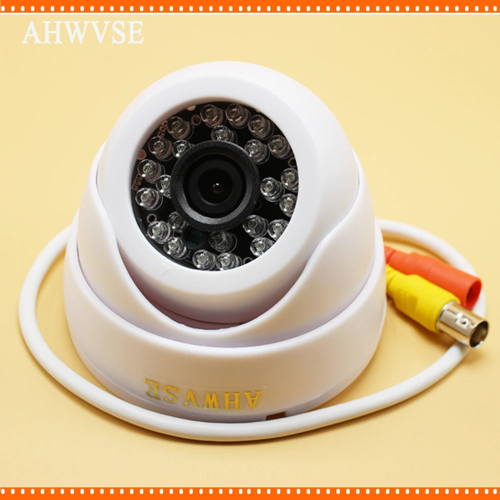 AHWVSE-D624-Orange-AHD-2