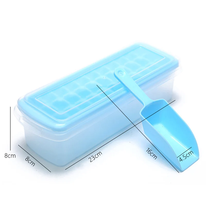 QuickDone-Big-Ice-Cube-Mold-With-Lid-Square-Shape-Ice-Tray-Mold-DIY-Creative-Ice-Cube-Maker-Kitchen-Bar-Accessories-AKC5291 (7)