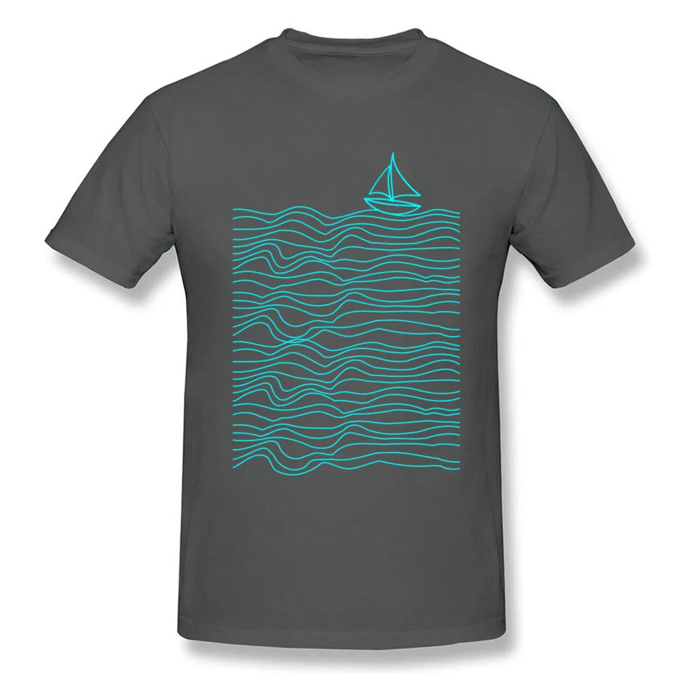 Sailing_carbon